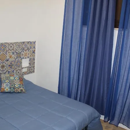La Casa Di Martina