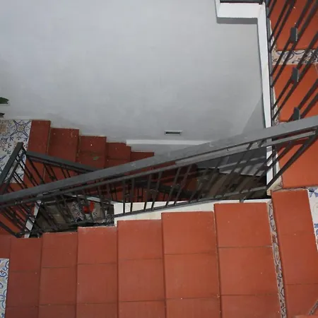 La Casa Di Martina